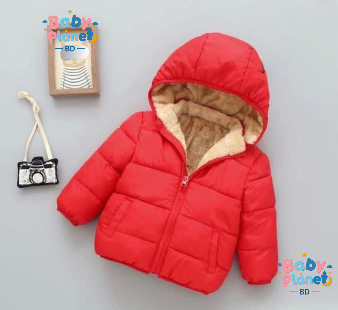 Classy and comfortable Premium hoodies